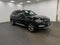 2021 BMW X3 xDrive30i Sports Activity Vehicle