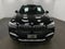 2021 BMW X3 xDrive30i Sports Activity Vehicle