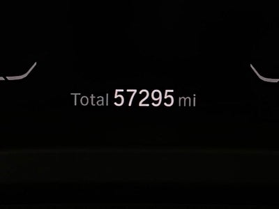 2021 BMW X3 xDrive30i Sports Activity Vehicle