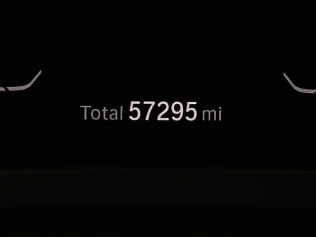 2021 BMW X3 xDrive30i Sports Activity Vehicle