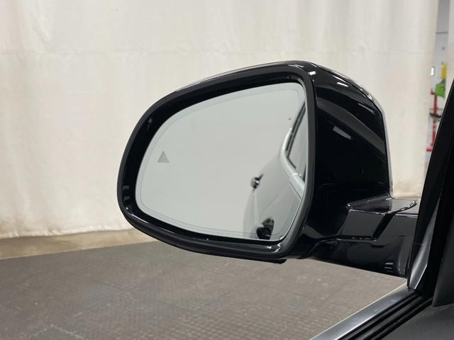 2021 BMW X3 xDrive30i Sports Activity Vehicle