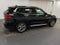 2021 BMW X3 xDrive30i Sports Activity Vehicle