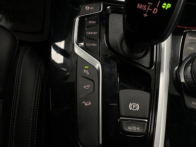 2021 BMW X3 xDrive30i Sports Activity Vehicle