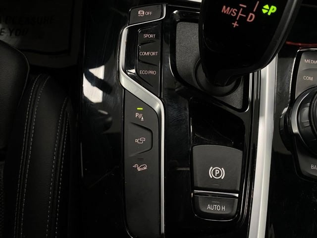 2021 BMW X3 xDrive30i Sports Activity Vehicle