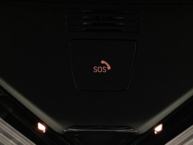 2021 BMW X3 xDrive30i Sports Activity Vehicle