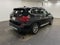2021 BMW X3 xDrive30i Sports Activity Vehicle