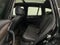 2021 BMW X3 xDrive30i Sports Activity Vehicle