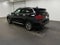 2021 BMW X3 xDrive30i Sports Activity Vehicle
