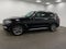 2021 BMW X3 xDrive30i Sports Activity Vehicle