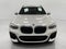 2021 BMW X3 xDrive30i Sports Activity Vehicle