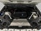 2021 BMW X3 xDrive30i Sports Activity Vehicle