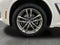 2021 BMW X3 xDrive30i Sports Activity Vehicle