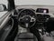 2021 BMW X3 xDrive30i Sports Activity Vehicle