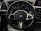 2021 BMW X3 xDrive30i Sports Activity Vehicle