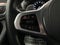 2021 BMW X3 xDrive30i Sports Activity Vehicle