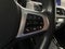 2021 BMW X3 xDrive30i Sports Activity Vehicle