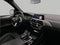 2021 BMW X3 xDrive30i Sports Activity Vehicle