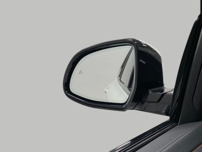 2021 BMW X3 xDrive30i Sports Activity Vehicle