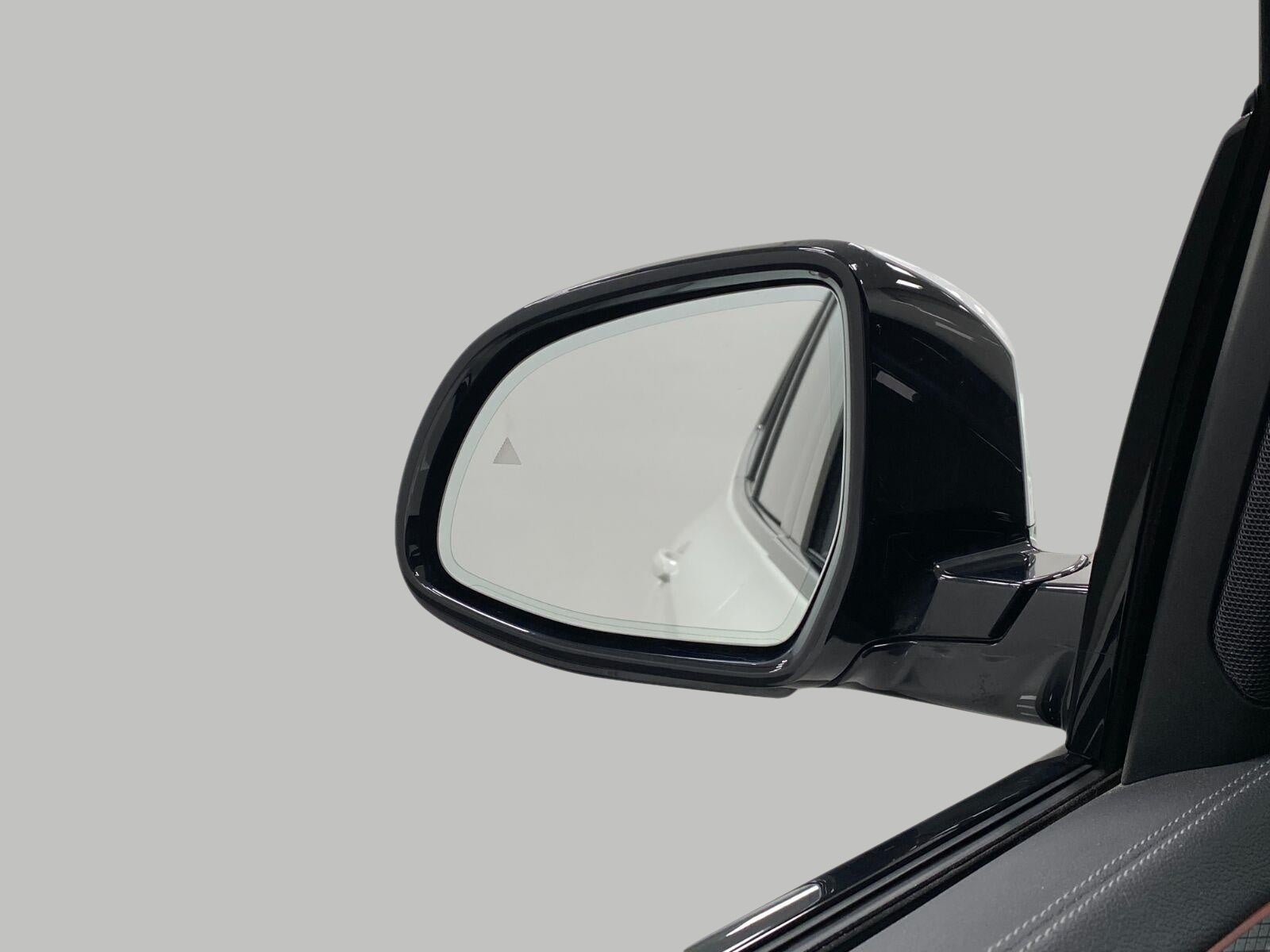 2021 BMW X3 xDrive30i Sports Activity Vehicle