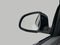 2021 BMW X3 xDrive30i Sports Activity Vehicle