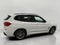 2021 BMW X3 xDrive30i Sports Activity Vehicle