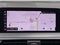 2021 BMW X3 xDrive30i Sports Activity Vehicle