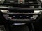 2021 BMW X3 xDrive30i Sports Activity Vehicle