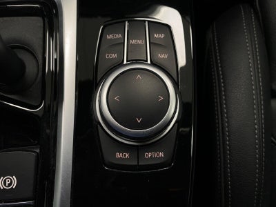2021 BMW X3 xDrive30i Sports Activity Vehicle