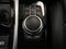 2021 BMW X3 xDrive30i Sports Activity Vehicle