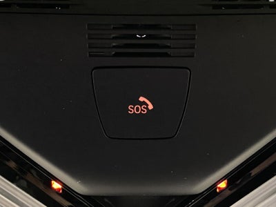 2021 BMW X3 xDrive30i Sports Activity Vehicle