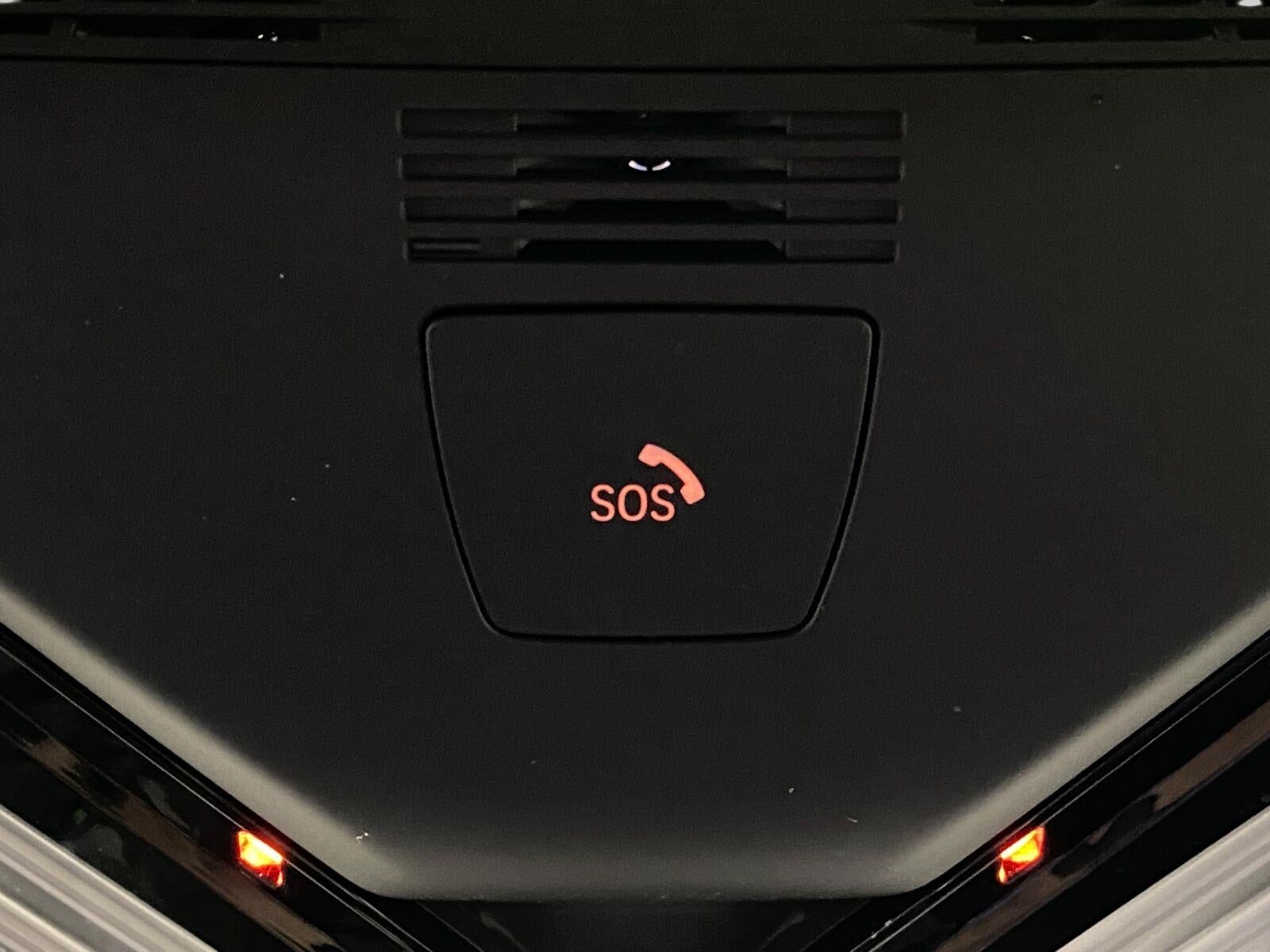 2021 BMW X3 xDrive30i Sports Activity Vehicle