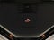 2021 BMW X3 xDrive30i Sports Activity Vehicle