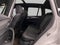 2021 BMW X3 xDrive30i Sports Activity Vehicle