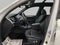 2021 BMW X3 xDrive30i Sports Activity Vehicle