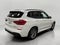 2021 BMW X3 xDrive30i Sports Activity Vehicle