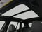 2021 BMW X3 xDrive30i Sports Activity Vehicle