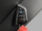 2021 BMW X3 xDrive30i Sports Activity Vehicle