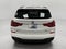 2021 BMW X3 xDrive30i Sports Activity Vehicle