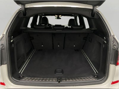 2021 BMW X3 xDrive30i Sports Activity Vehicle