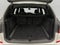 2021 BMW X3 xDrive30i Sports Activity Vehicle