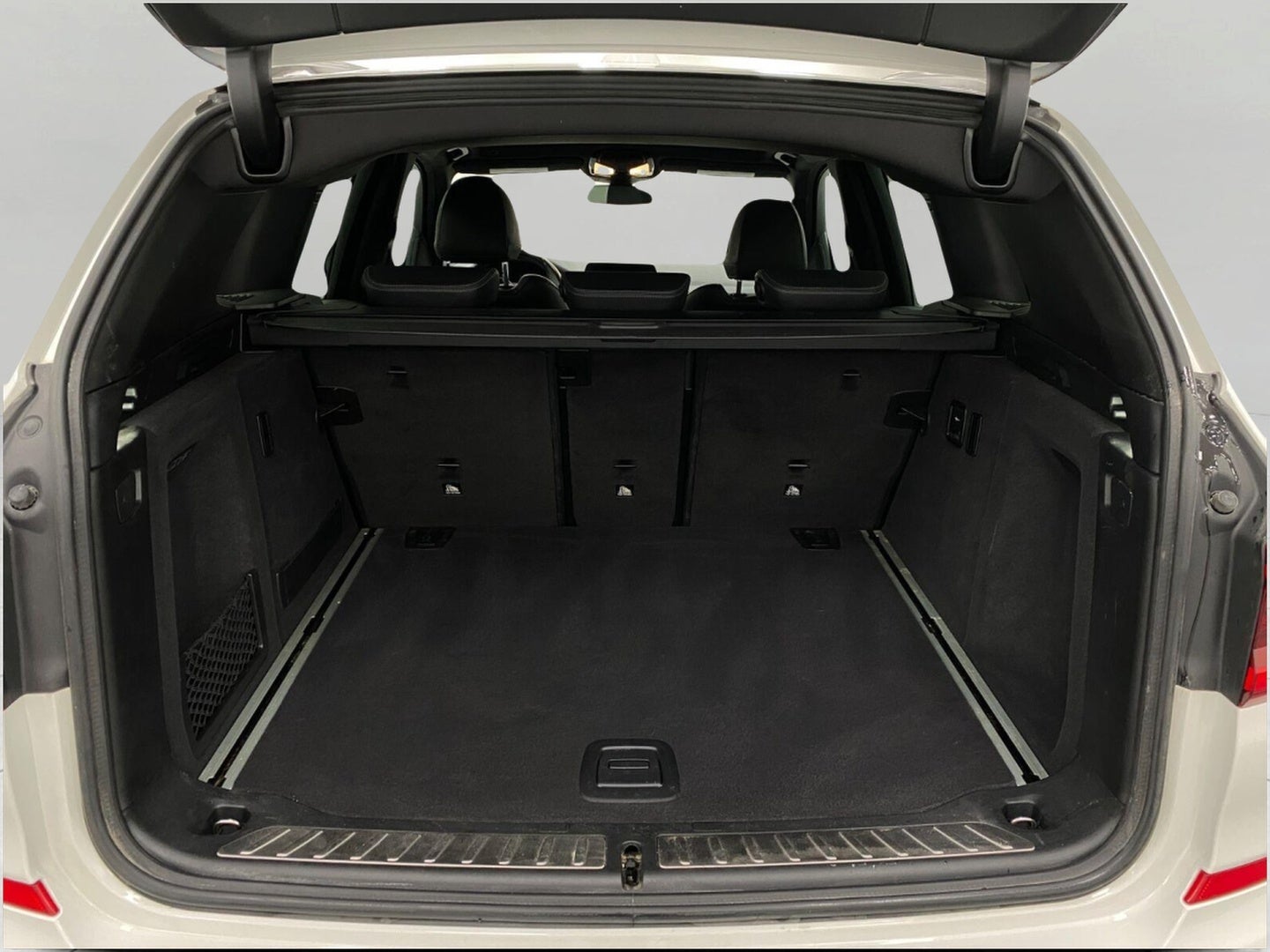 2021 BMW X3 xDrive30i Sports Activity Vehicle