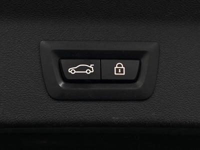 2021 BMW X3 xDrive30i Sports Activity Vehicle