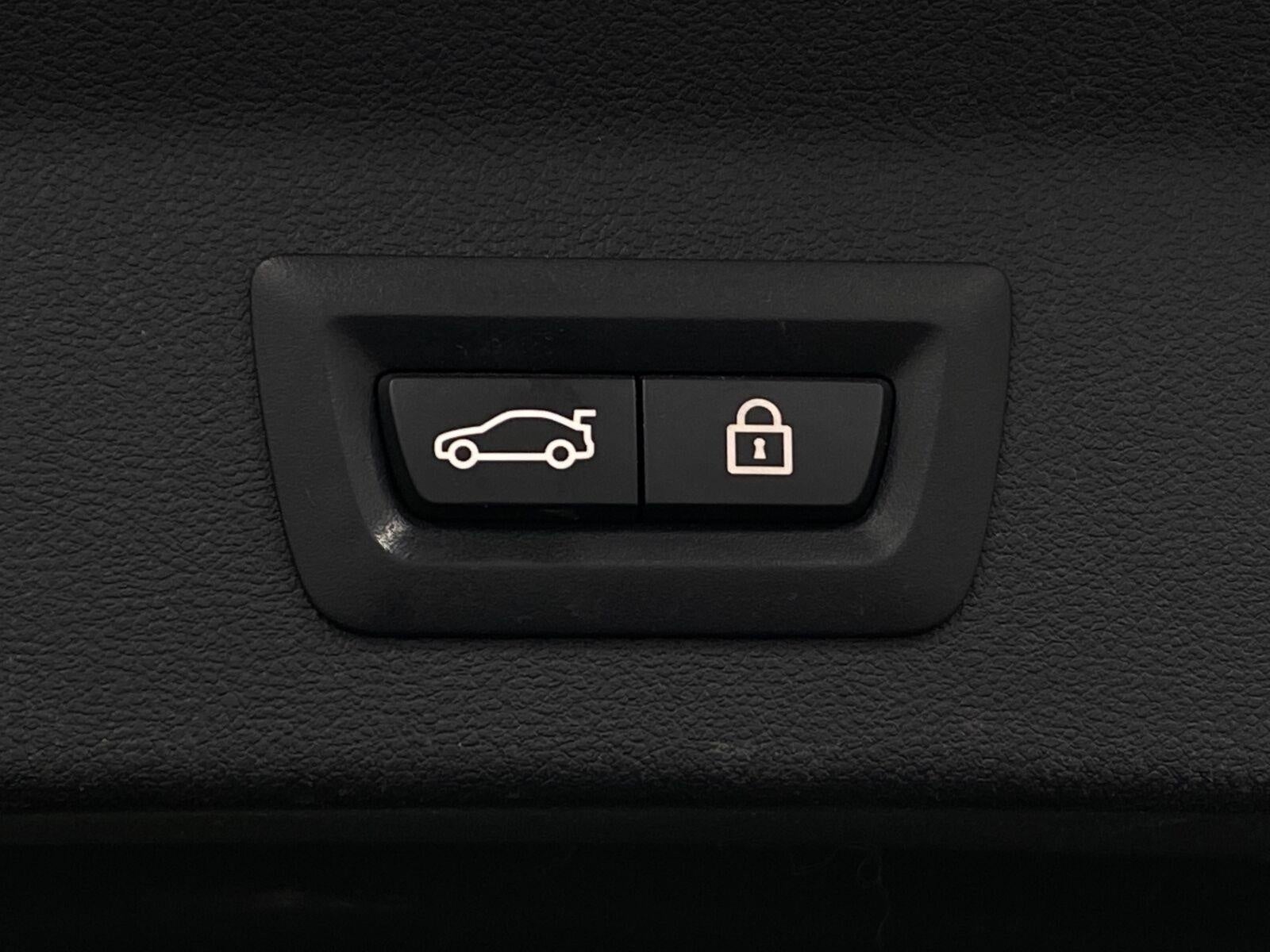 2021 BMW X3 xDrive30i Sports Activity Vehicle