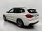 2021 BMW X3 xDrive30i Sports Activity Vehicle
