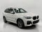 2021 BMW X3 xDrive30i Sports Activity Vehicle