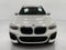 2021 BMW X3 xDrive30i Sports Activity Vehicle
