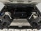2021 BMW X3 xDrive30i Sports Activity Vehicle