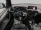 2021 BMW X3 xDrive30i Sports Activity Vehicle