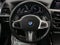 2021 BMW X3 xDrive30i Sports Activity Vehicle