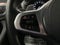 2021 BMW X3 xDrive30i Sports Activity Vehicle